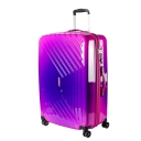 American Tourister,  , 18g.060.103